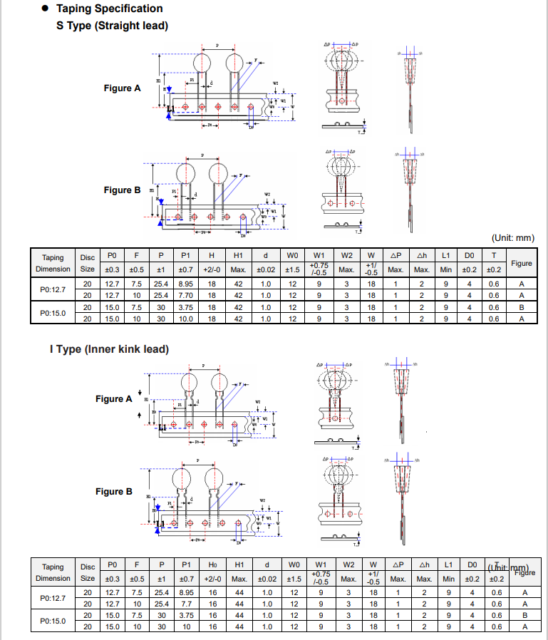 新奥2025年全年免费
