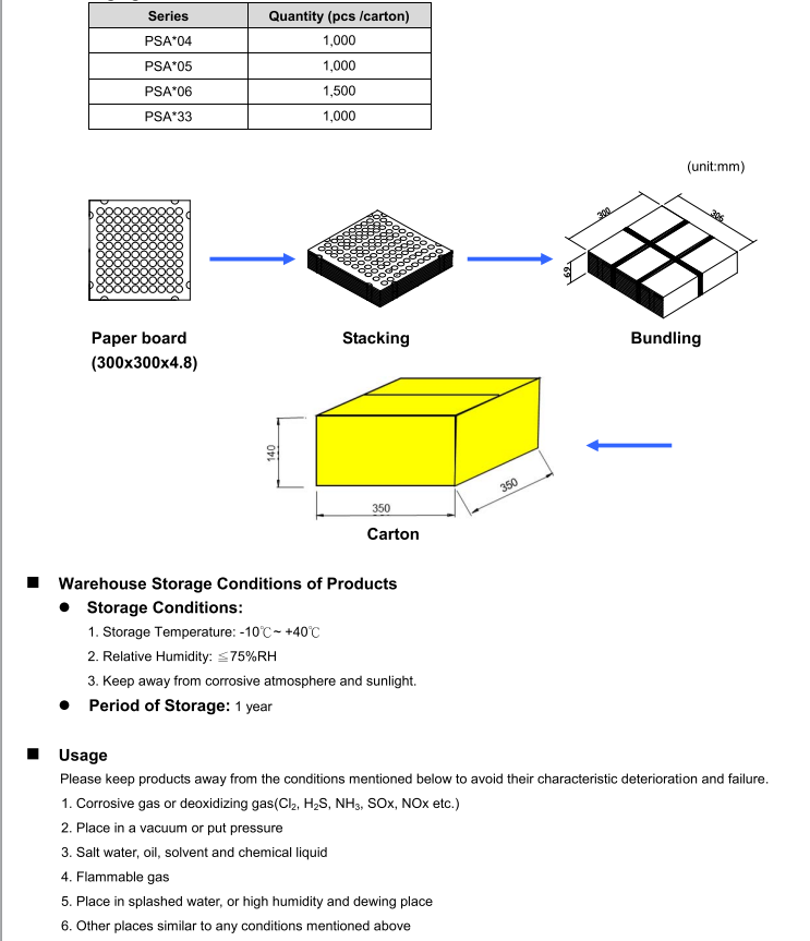 新奥2025年全年免费