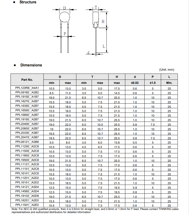 新奥2025年全年免费