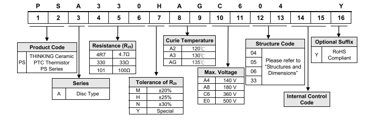 新奥2025年全年免费