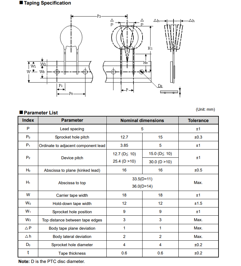 新奥2025年全年免费