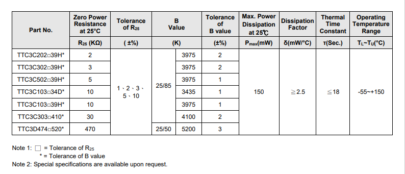 新奥2025年全年免费