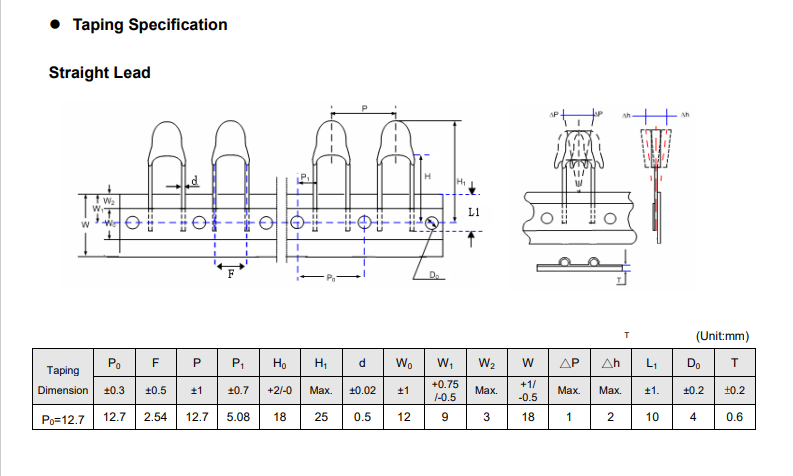新奥2025年全年免费