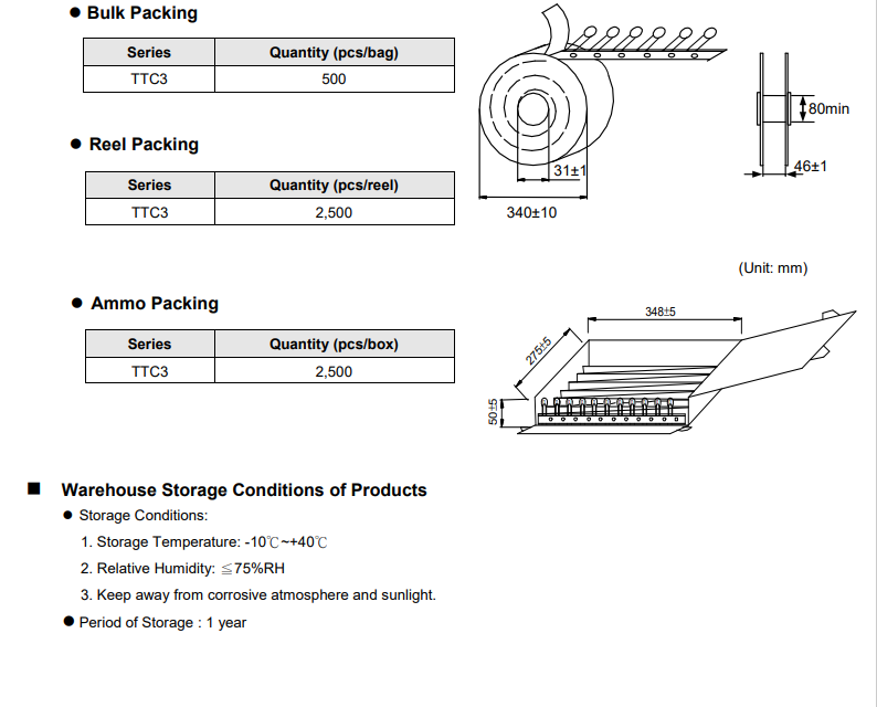 新奥2025年全年免费