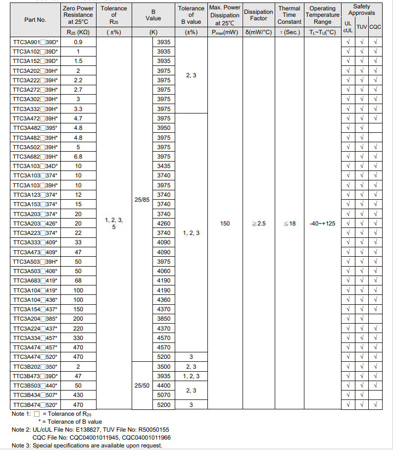 新奥2025年全年免费
