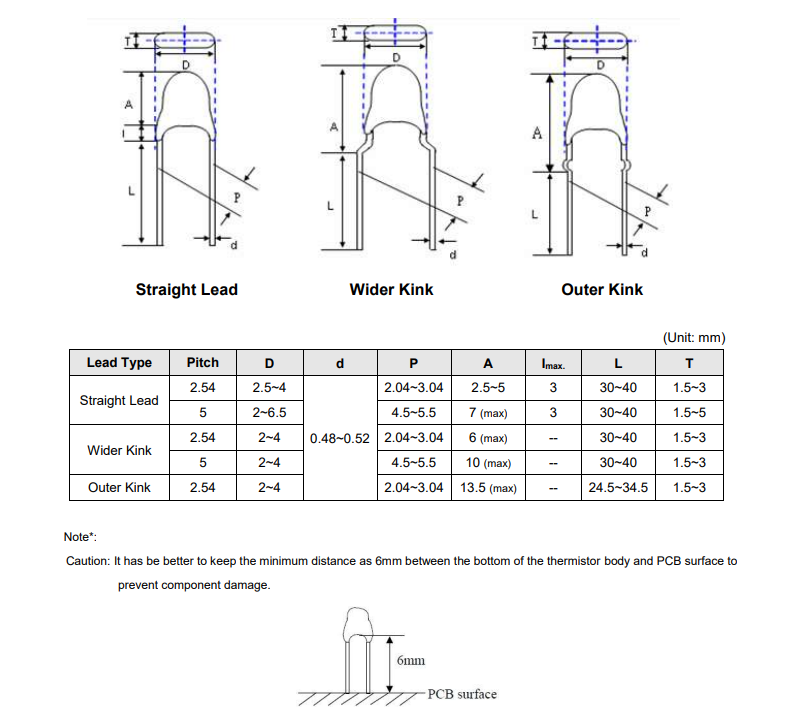 新奥2025年全年免费
