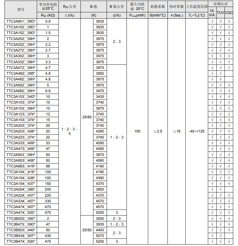 新奥2025年全年免费