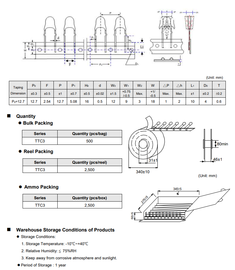 新奥2025年全年免费