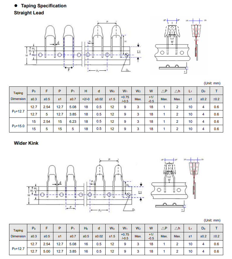 新奥2025年全年免费