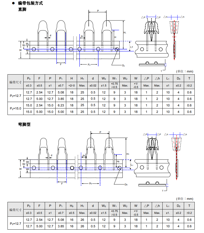新奥2025年全年免费