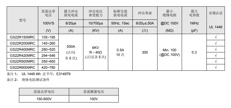 新奥2025年全年免费