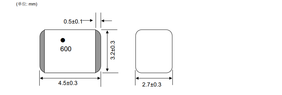 新奥2025年全年免费
