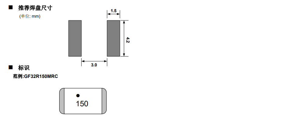新奥2025年全年免费