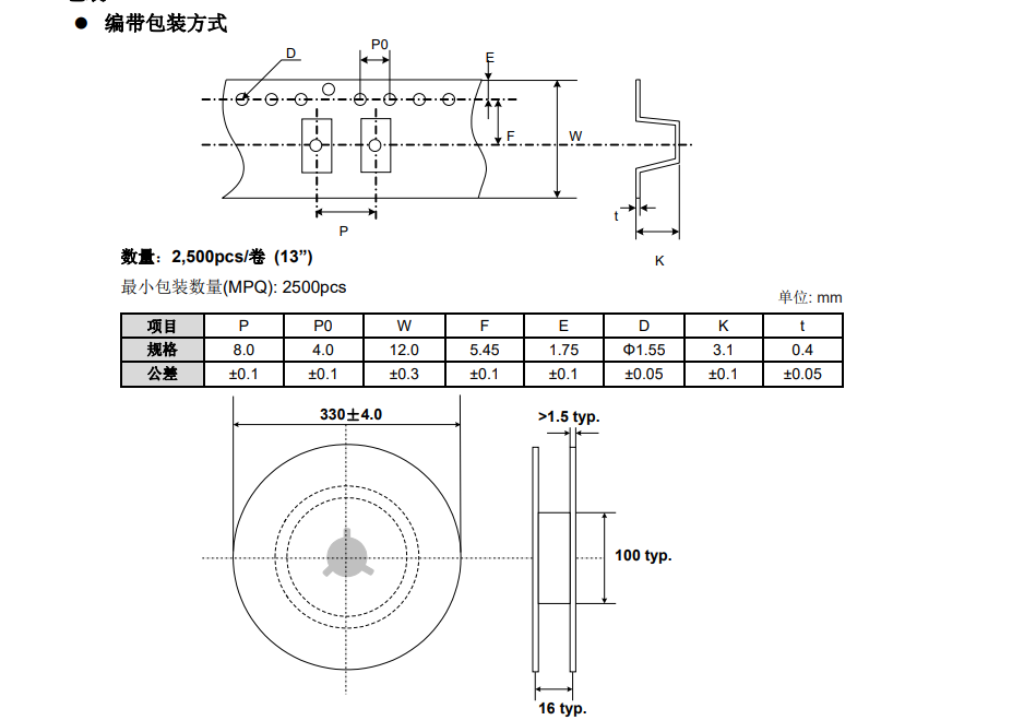 新奥2025年全年免费