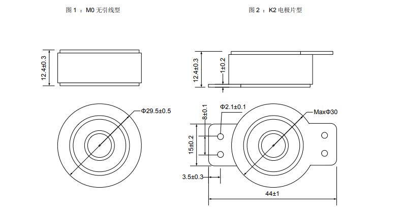 新奥2025年全年免费