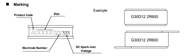 新奥2025年全年免费