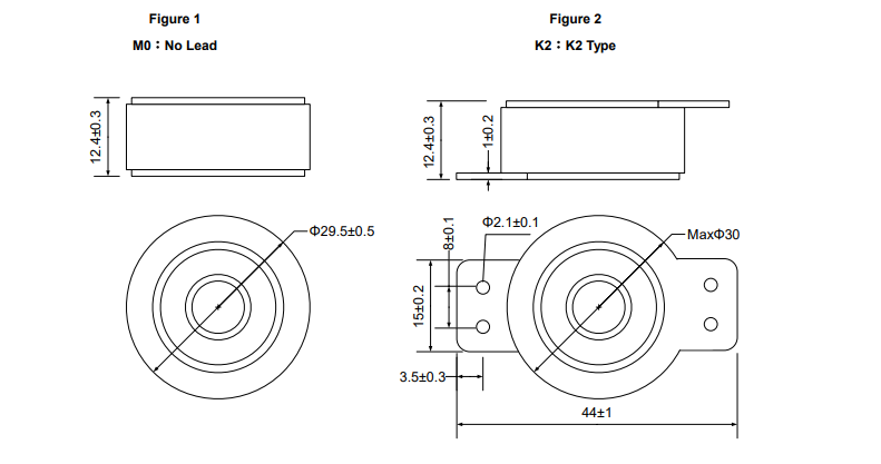 新奥2025年全年免费