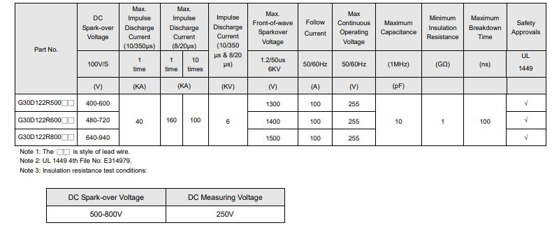 新奥2025年全年免费