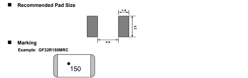 新奥2025年全年免费