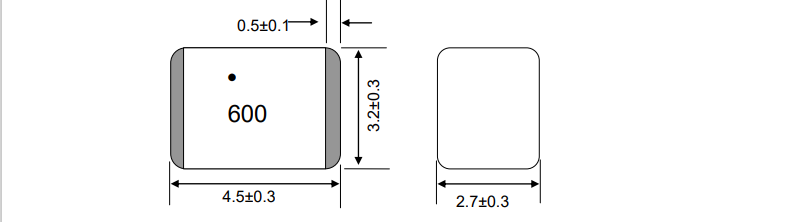新奥2025年全年免费