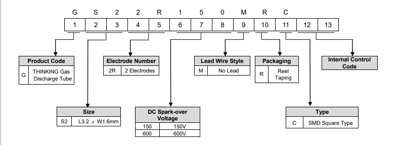 新奥2025年全年免费