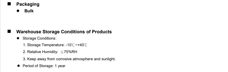 新奥2025年全年免费
