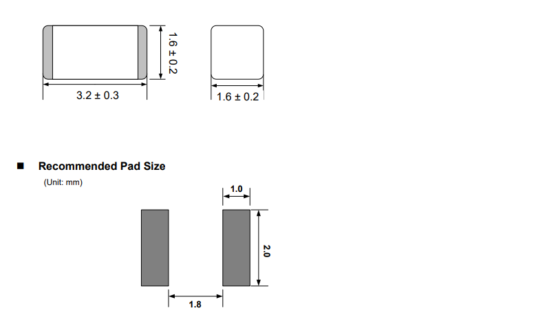 新奥2025年全年免费