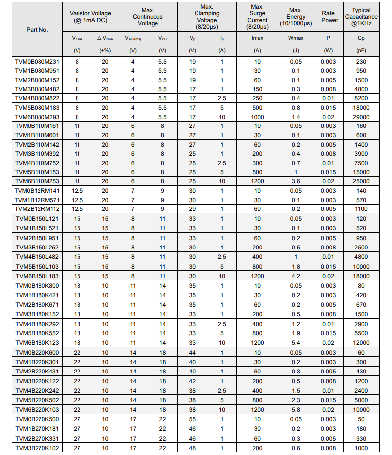 新奥2025年全年免费