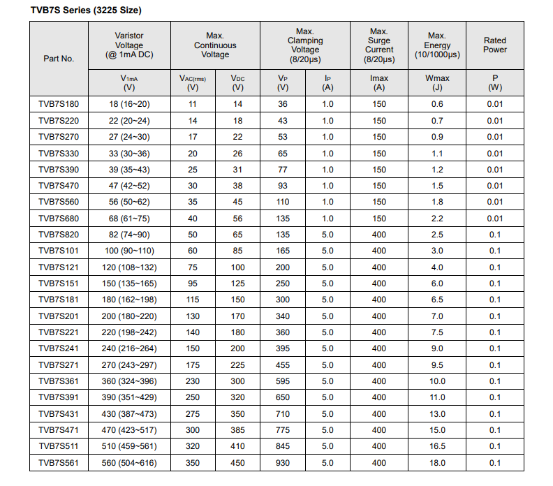 新奥2025年全年免费