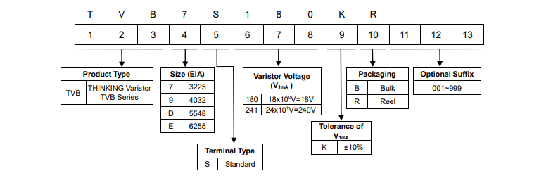 新奥2025年全年免费