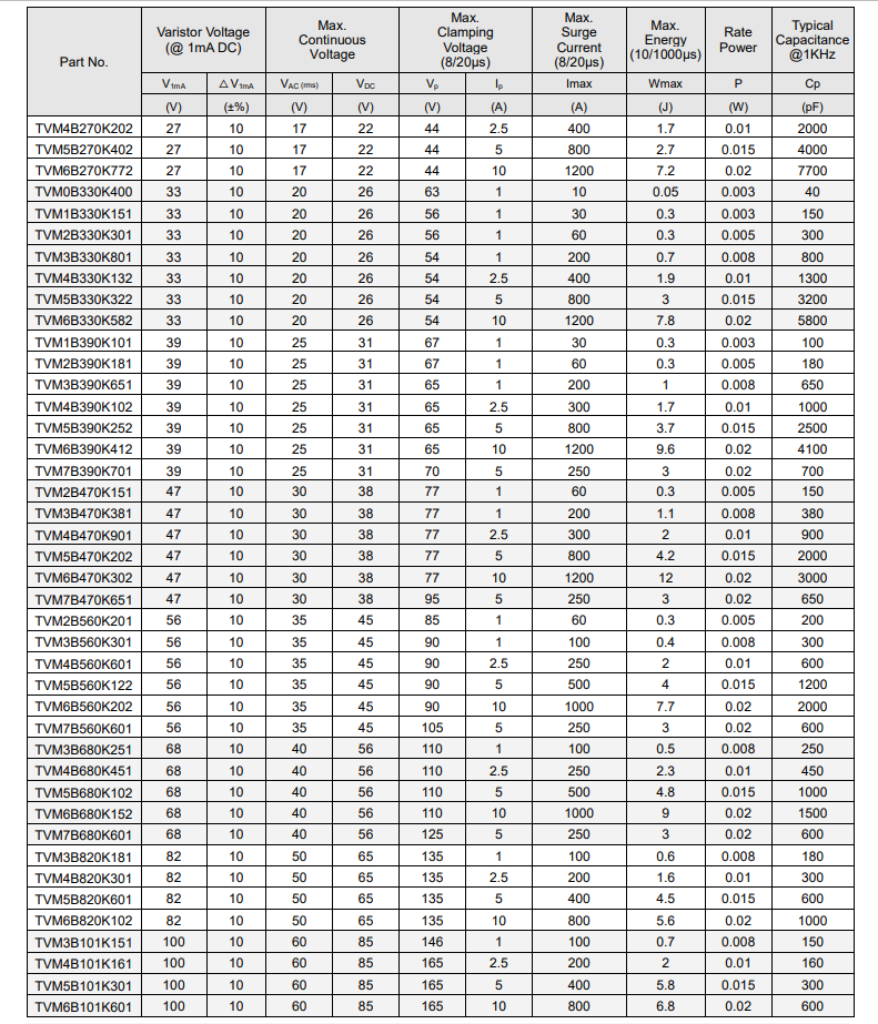 新奥2025年全年免费
