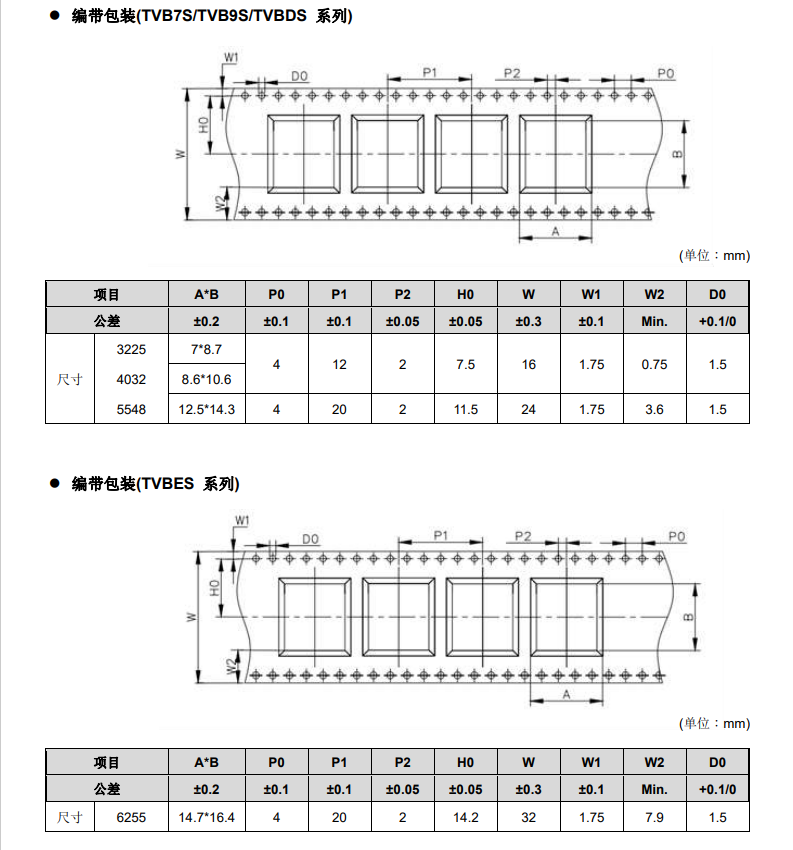 新奥2025年全年免费