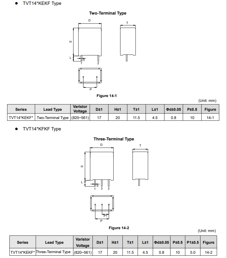 新奥2025年全年免费
