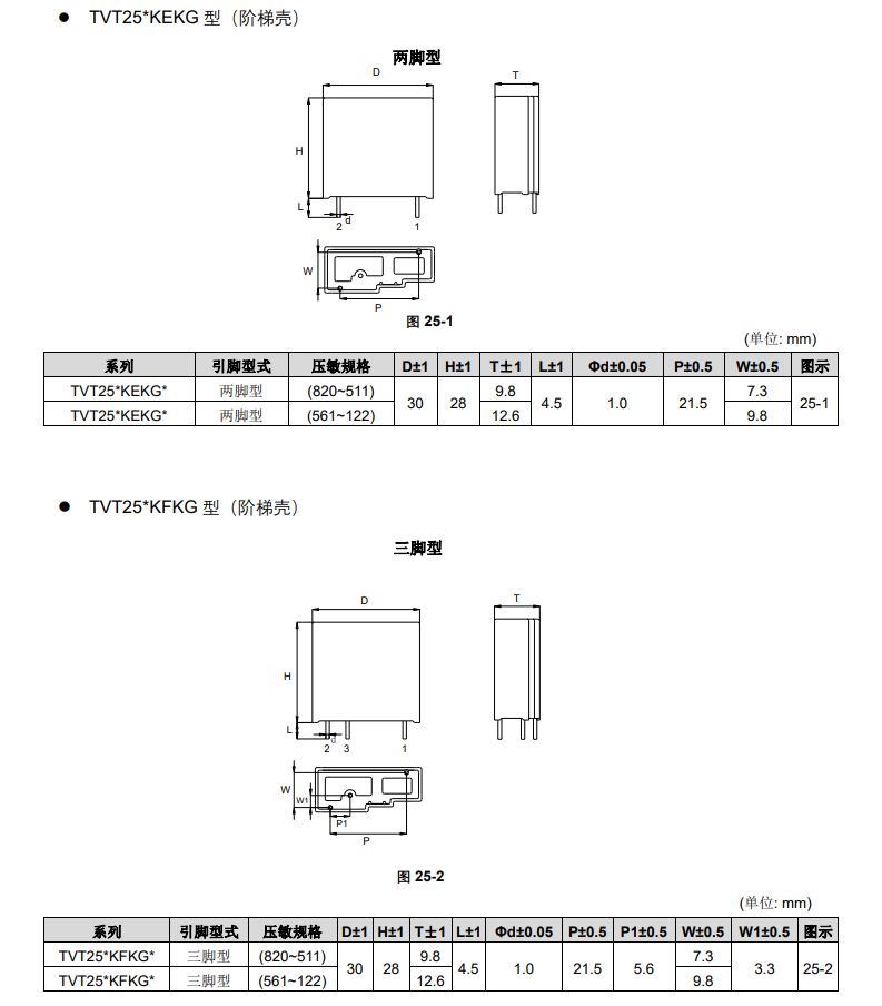 新奥2025年全年免费