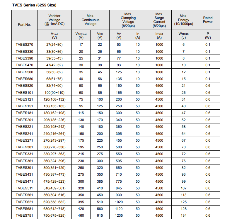 新奥2025年全年免费
