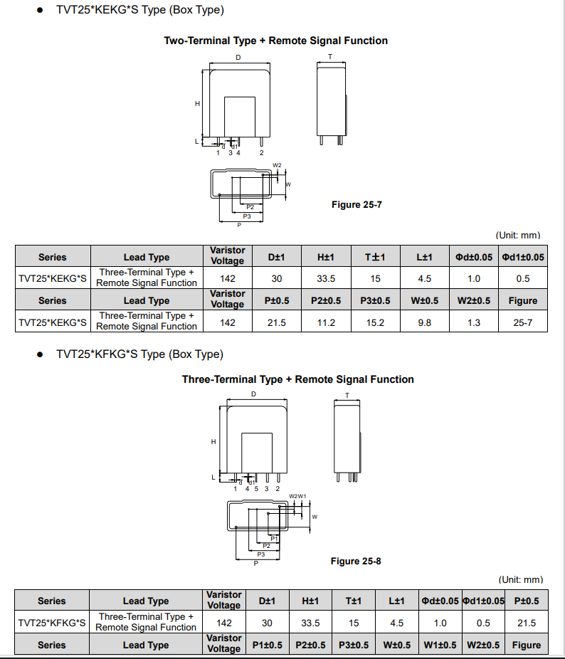 新奥2025年全年免费
