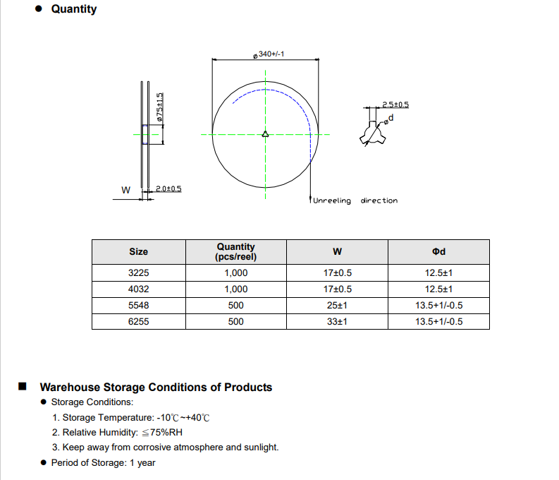 新奥2025年全年免费