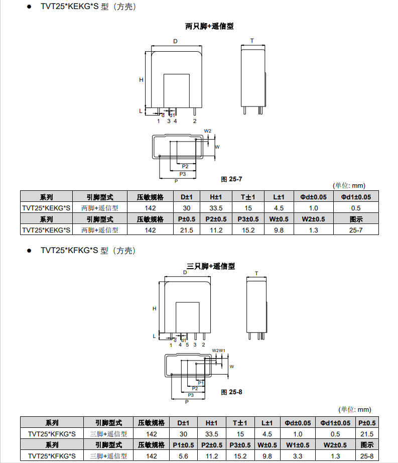 新奥2025年全年免费