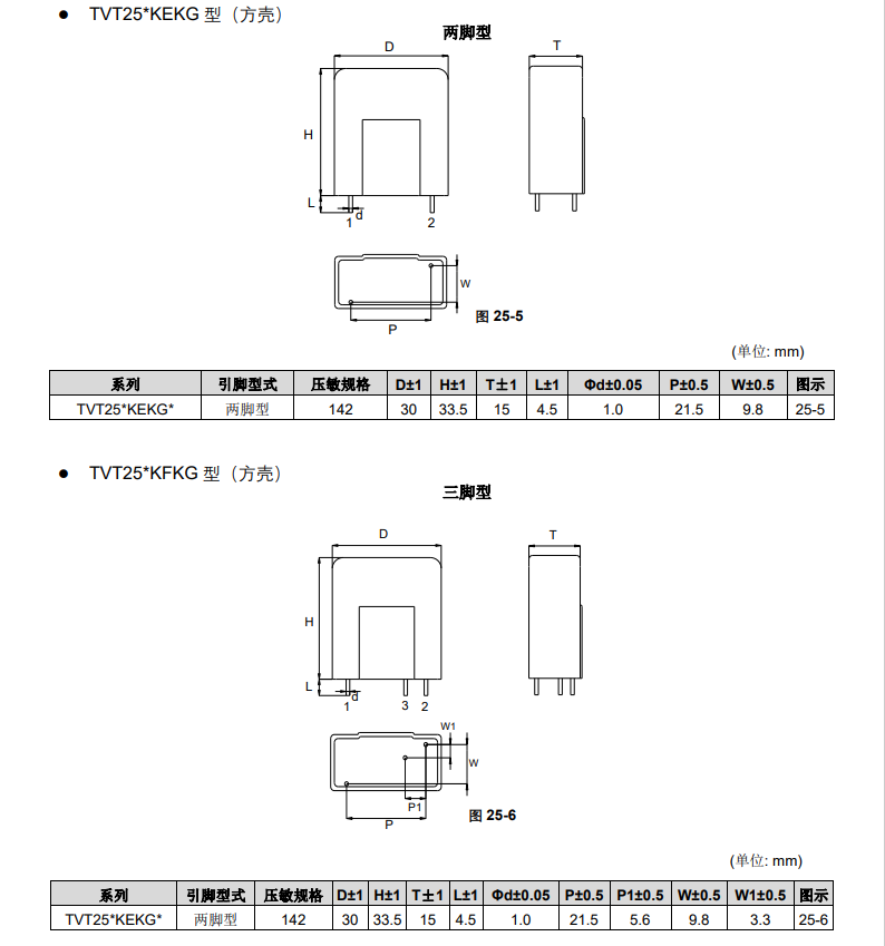 新奥2025年全年免费
