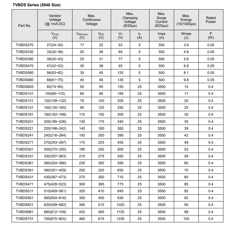 新奥2025年全年免费