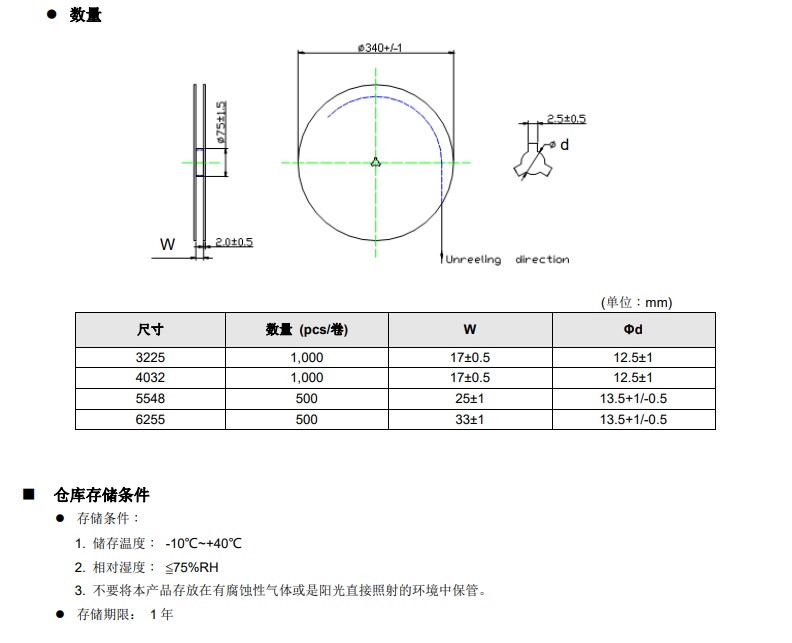新奥2025年全年免费