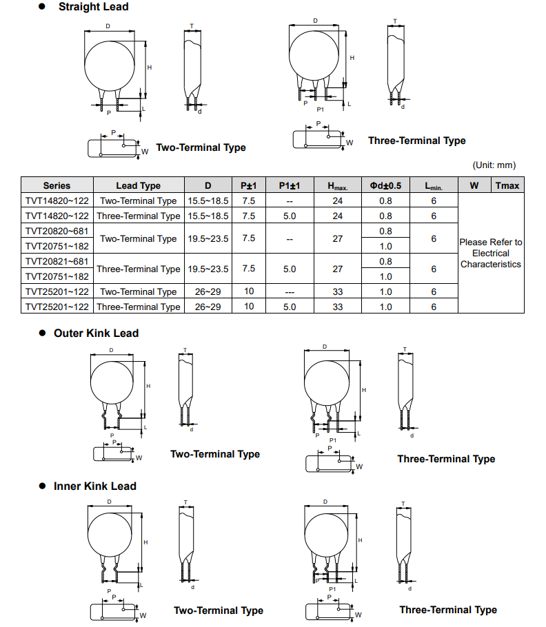 新奥2025年全年免费