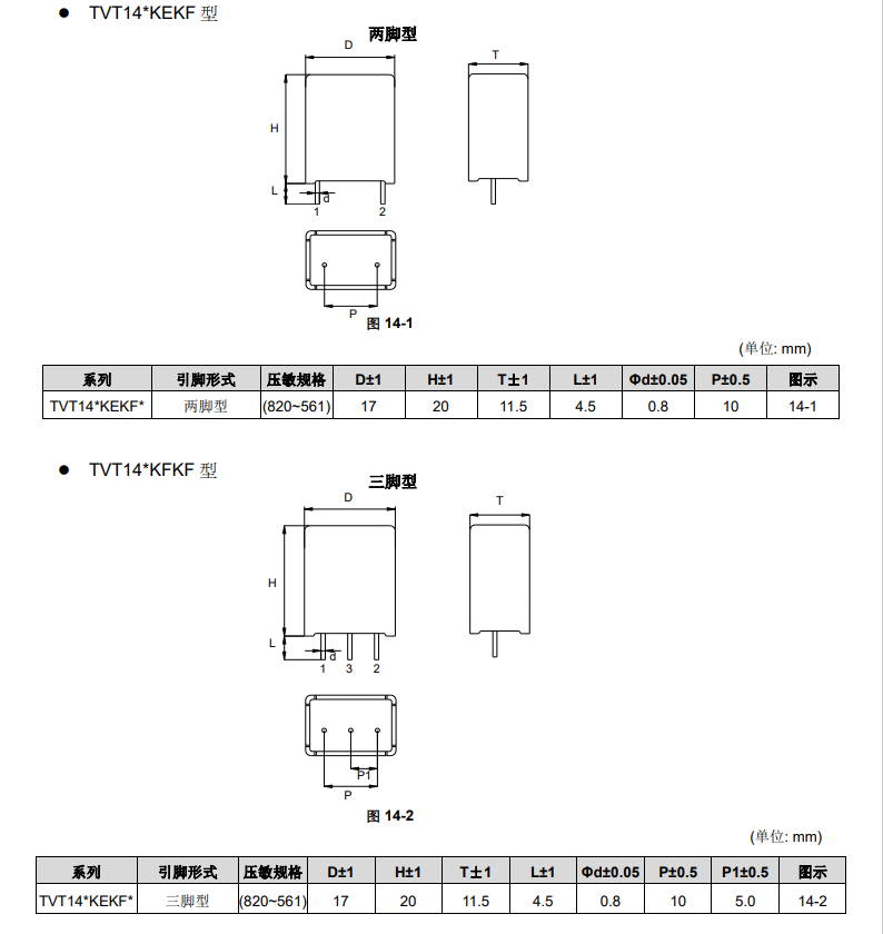 新奥2025年全年免费