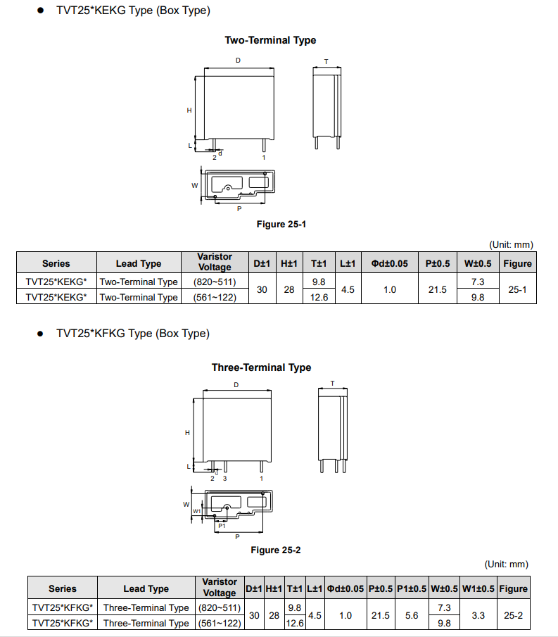 新奥2025年全年免费