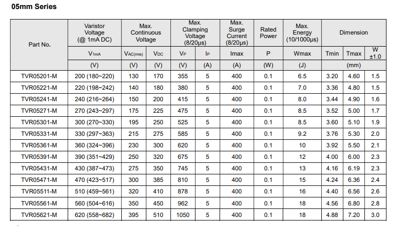 新奥2025年全年免费