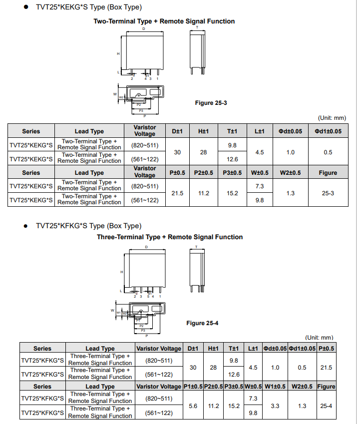 新奥2025年全年免费