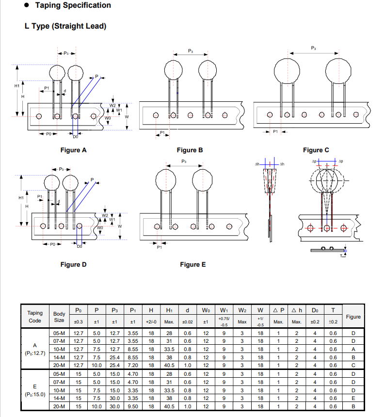 新奥2025年全年免费