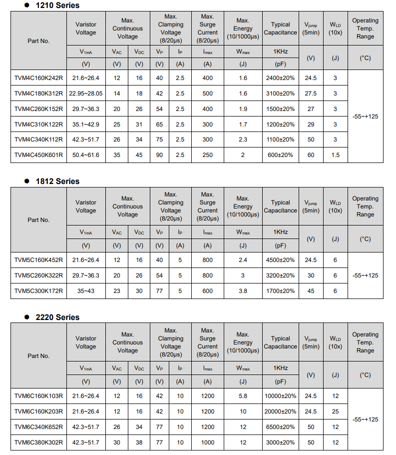 新奥2025年全年免费