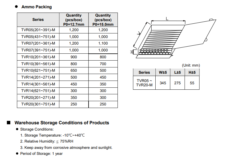 新奥2025年全年免费