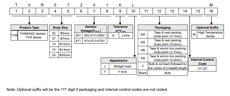 新奥2025年全年免费